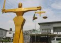 Conoil, Nimex Clash in Court Over $8.4m Judgment Debt