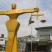 Conoil, Nimex Clash in Court Over $8.4m Judgment Debt