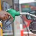 Fuel Marketers’ Profits Drop by Up to 70% Amid Downstream Sector Shake-up