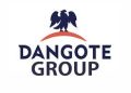 Dangote Group Records First Oil from Upstream Assets, Targets Higher Output