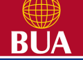 BUA Cement Rewards Top Distributors with SUVs, CNG Trucks, Cash Incentives