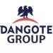 Dangote Group Records First Oil from Upstream Assets, Targets Higher Output