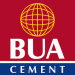 BUA Cement Rewards Top Distributors with SUVs, CNG Trucks, Cash Incentives