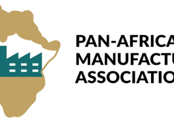 FDI Key to Africa’s Industrialisation, but Manufacturing Gains Remain Limited — Report