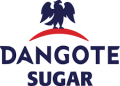 Dangote Sugar Plans N500bn Rights Issue to Strengthen Capital Base