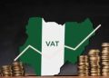 Nigeria’s VAT Revenue Set for Growth as Consumption, Inflation Boost Spending — Quest Merchant Bank