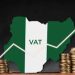 Nigeria’s VAT Revenue Set for Growth as Consumption, Inflation Boost Spending — Quest Merchant Bank