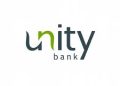 Unity Bank Urges Greater Investment in Green Economy to Strengthen Africa’s Climate Resilience