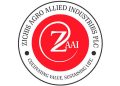Zichis Agro-Allied Industries Plans 800 Million-Share IPO to Boost Liquidity