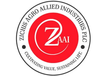 Zichis Agro-Allied Industries Plans 800 Million-Share IPO to Boost Liquidity