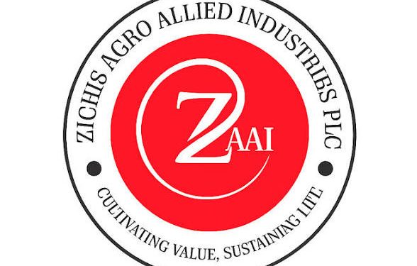 Zichis Agro-Allied Industries Plans 800 Million-Share IPO to Boost Liquidity