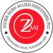 Zichis Agro-Allied Industries Plans 800 Million-Share IPO to Boost Liquidity