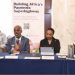 Flutterwave, Invest Africa Host Digital Economy Roundtable at IMF/World Bank Spring Meetings