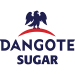 Dangote Sugar Plans N500bn Rights Issue to Strengthen Capital Base