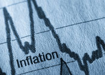 Economic Reforms Showing Early Stability Signs – Nigeria’s UN Envoy