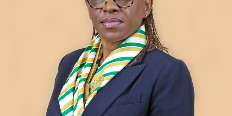 SunTrust Bank Appoints Kudi Badmus as Executive Director