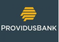 Providus Bank Launches Training to Transaction Programme to Boost SME Exports
