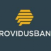 Providus Bank Launches Training to Transaction Programme to Boost SME Exports