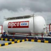 NIPCO Gas Limited Launches Two CNG Stations in Delta