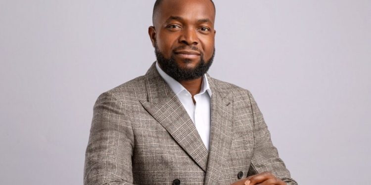 FG Moves to Strengthen Cyber Defences with Proposed National Cybersecurity Coordination Council