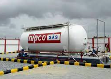 NIPCO Gas Limited Launches Two CNG Stations in Delta
