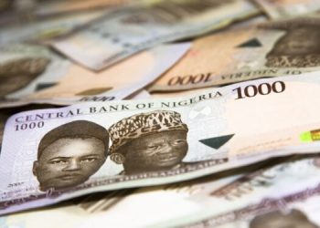Bonny Light Hits $120 as Naira Faces Pressure Amid US-Iran Tensions