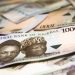Bonny Light Hits $120 as Naira Faces Pressure Amid US-Iran Tensions