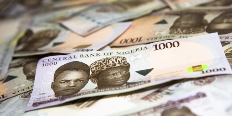 Bonny Light Hits $120 as Naira Faces Pressure Amid US-Iran Tensions