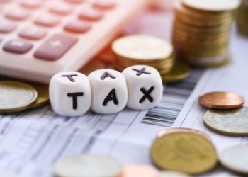 Nigeria’s Company Income Tax Falls to N1.49tn in Q4 2025 – NBS