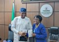 FCCPC, NAFDAC Sign MoU to Strengthen Crackdown on Unsafe Products