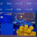 First Bank, Visa Launch Dual Payment Cards to Expand Digital Banking Access