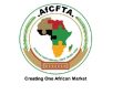 FG Urges Nigerian Startups to Apply for AfCFTA Acceleration Programme