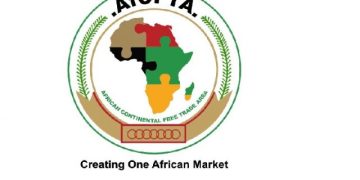FG Urges Nigerian Startups to Apply for AfCFTA Acceleration Programme