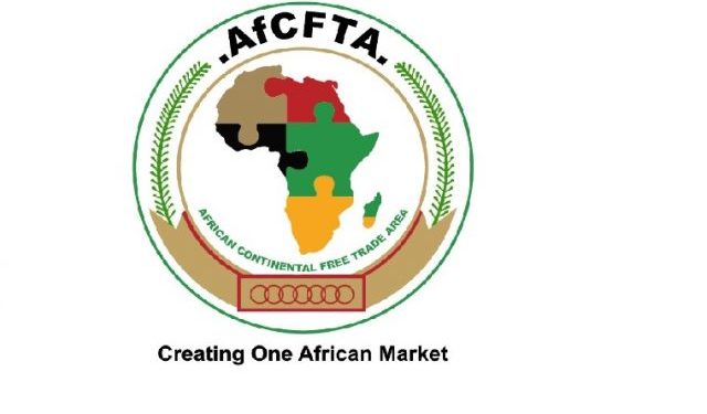 FG Urges Nigerian Startups to Apply for AfCFTA Acceleration Programme