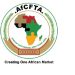FG Urges Nigerian Startups to Apply for AfCFTA Acceleration Programme