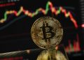 Monica Cash Expands Nigeria Crypto Market Reach With Automated Bitcoin-to-Naira Conversion Service