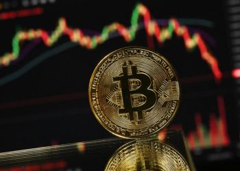 Monica Cash Expands Nigeria Crypto Market Reach With Automated Bitcoin-to-Naira Conversion Service