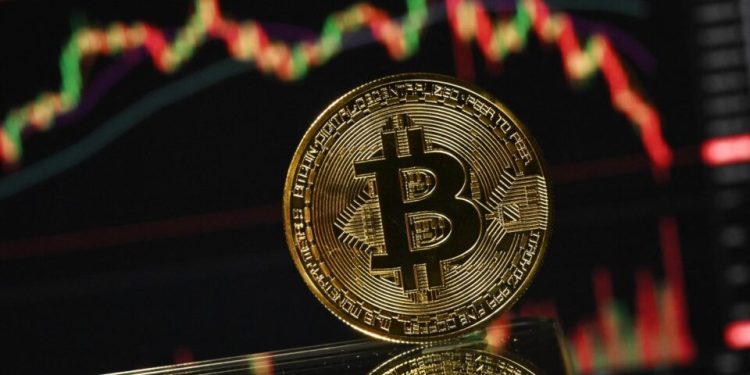 Monica Cash Expands Nigeria Crypto Market Reach With Automated Bitcoin-to-Naira Conversion Service