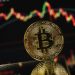 Monica Cash Expands Nigeria Crypto Market Reach With Automated Bitcoin-to-Naira Conversion Service