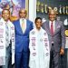 Wema Bank Names 10-Year-Old Chimamanda as One-Day MD/CEO for 2026