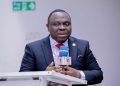 DisCos Warn Lagos Against Scrapping Electricity Band Classification
