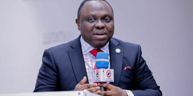 DisCos Warn Lagos Against Scrapping Electricity Band Classification