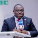 DisCos Warn Lagos Against Scrapping Electricity Band Classification