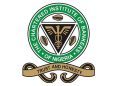 CIBN Lagos Branch Records Financial Growth, Retains Top Position