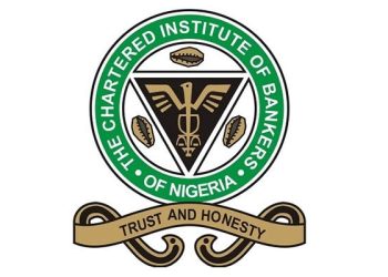 CIBN Lagos Branch Records Financial Growth, Retains Top Position