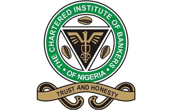 CIBN Lagos Branch Records Financial Growth, Retains Top Position