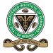 CIBN Lagos Branch Records Financial Growth, Retains Top Position