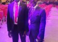 SIFAX Group Chairman Backs Call for African Businesses to Build Large Corporations