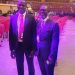 SIFAX Group Chairman Backs Call for African Businesses to Build Large Corporations