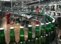 Champion Breweries Assures Shareholders of Sustained Growth Amid Economic Challenges